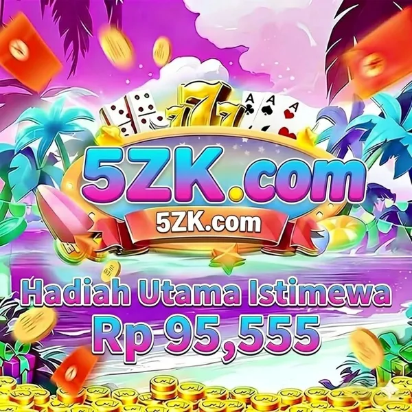 5ZK
