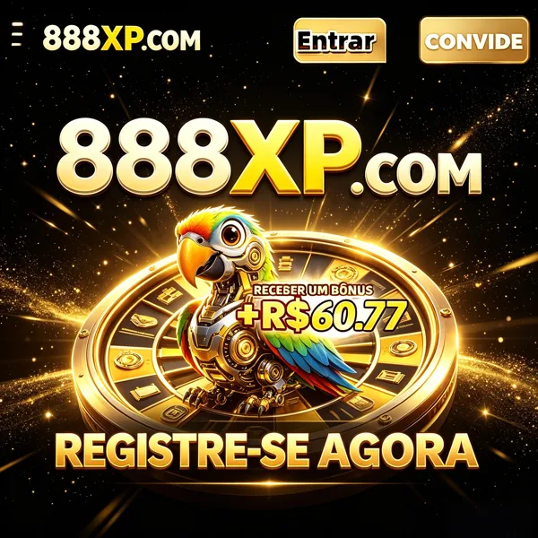 888XP