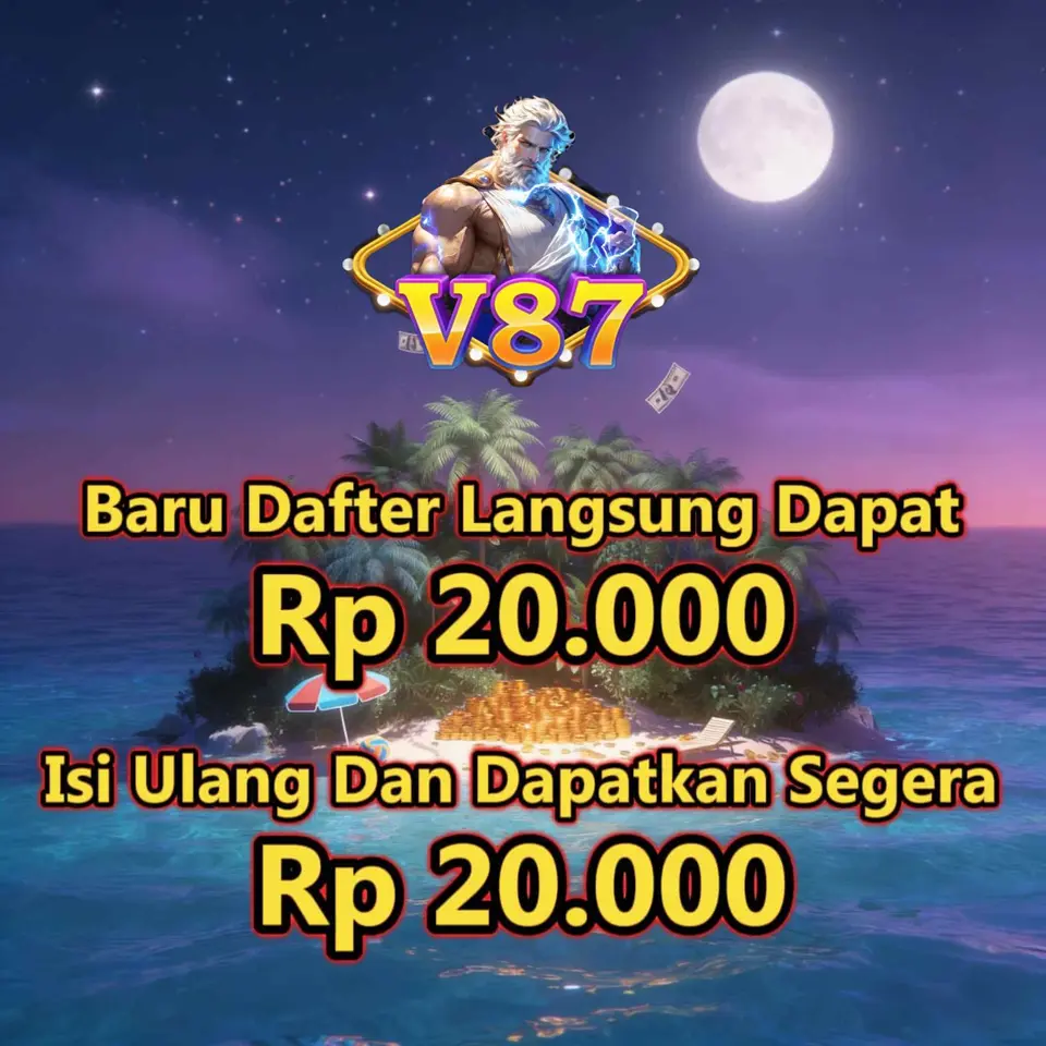 v87 Unduh