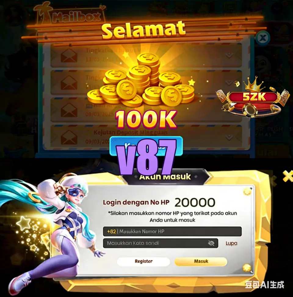 v87 Preview - Resmi Unduh